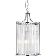 Searchlight 8092-2CC