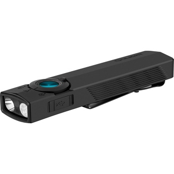 Olight ArkPro Class 1