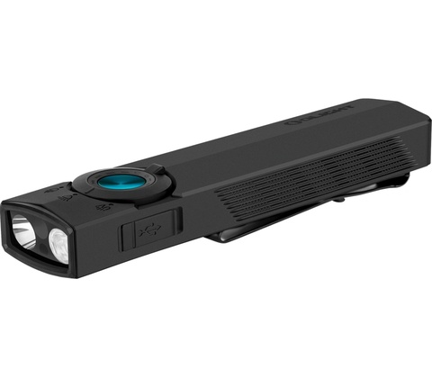 Olight ArkPro Class 1