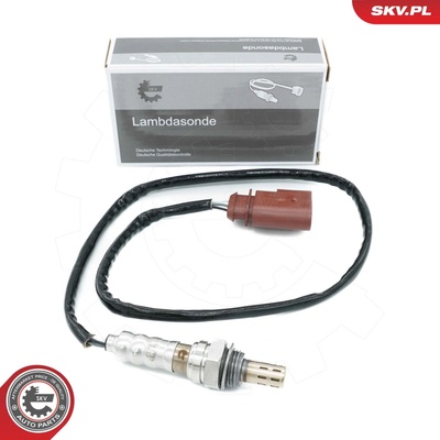 SKV Lambda sonda 09SKV133