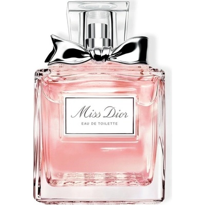 Christian Dior Miss Dior 2019 toaletná voda dámska 100 ml