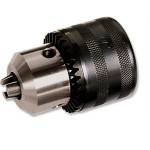MTX Патронник за бормашина, с ключ, 1, 5-13 mm, 1/2" MTX