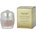Shiseido Future Solution LX Total Radiance Foundation SPF15 Фон дьо тен за жени 30 ml сянка N03 Neutal