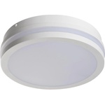 Kanlux BENO 38777