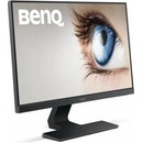 BenQ GL2580H