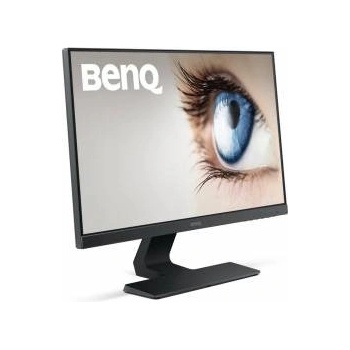 BenQ GL2580H