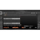 Nugen Audio Jotter