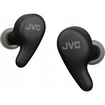 JVC HA-A23TBU
