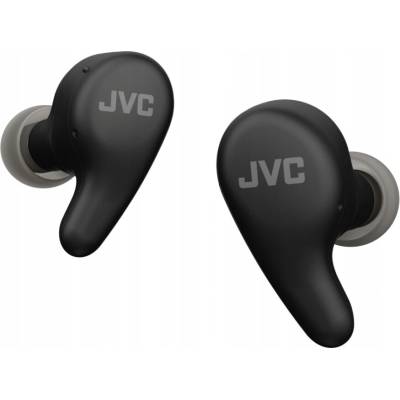 JVC HA-A23TBU