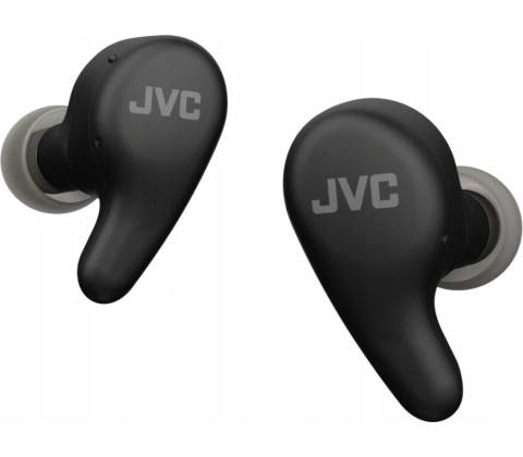 JVC HA-A23TBU
