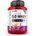 Amix Clear Iso Whey 2000 g