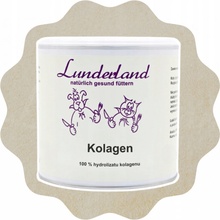 Lunderland Kolagén 100 g