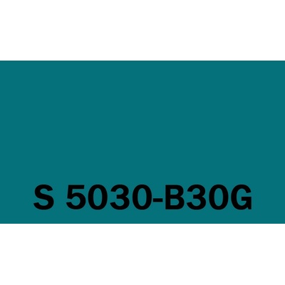 Het Soldecol HG 2,5L NCS S 5030-B30G