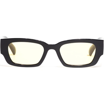 eyerim collection Vega C1-2 S (Vega C1-2 S)