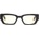 eyerim collection Vega C1-2 S (Vega C1-2 S)