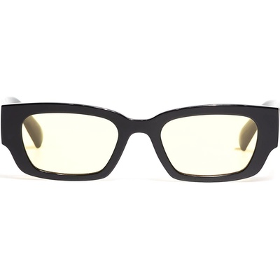 eyerim collection Vega C1-2 S (Vega C1-2 S)