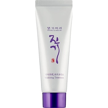 Daeng Gi Meo Ri Vitalizing Treatment MINI - Реgенератор за коса MINI 50ml