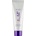 Daeng Gi Meo Ri Vitalizing Treatment MINI - Реgенератор за коса MINI 50ml