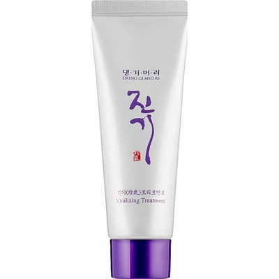 Daeng Gi Meo Ri Vitalizing Treatment MINI - Реgенератор за коса MINI 50ml