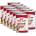 Royal Canin Medium Ageing 7+ консервa 12 x 410 г