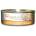 Applaws Chicken & Cheese in broth - Месни хапки пилешко филе и сирене в бульон 156 гр 2006CE-A
