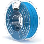 Extrudr PLA Basic CMYK Lithocyan - 1, 75 mm / 1000 g (9010241060948)