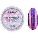 NeoNail leštiaci pigment Electric Effect 2