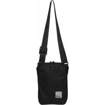 Jack Wolfskin Konya Organizer