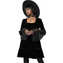 Killstar Prudence Black