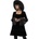 Killstar Prudence Black