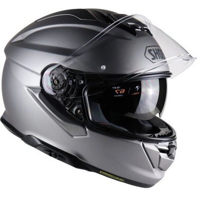 Shoei GT-AIR 3 SMART
