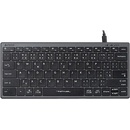 A4Tech FX51 Grey