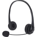 Sandberg USB Office Headset