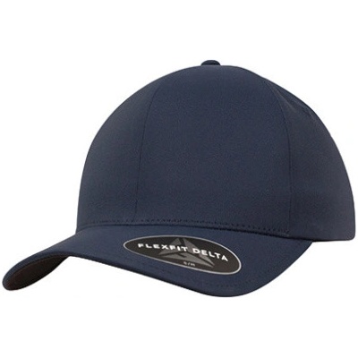 Flexfit Unisex FX180 Navy