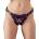 Zado Leather Strap-on