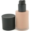 Giorgio Armani Luminous Silk Foundation fluidný make-up 7 Tan 30 ml