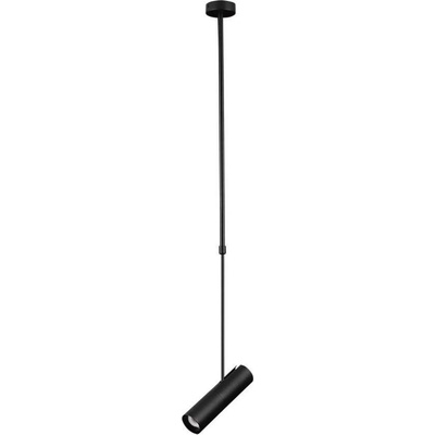 V-TAC 1230