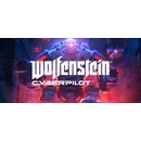 Wolfenstein Cyberpilot