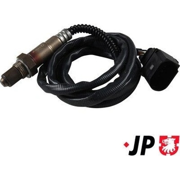 Lambda sonda JP GROUP 1193804000