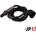 Lambda sonda JP GROUP 1193804000
