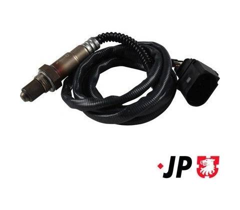 Lambda sonda JP GROUP 1193804000