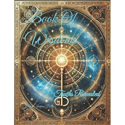 The Book Of wisdoms