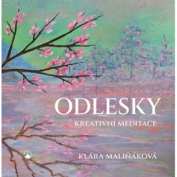 Odlesky
