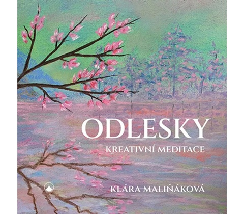 Odlesky