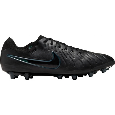 Nike LEGEND 10 PRO AG-PRO dv4334-002