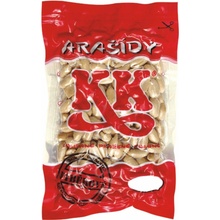 K&K arašídy pražené solené 100 g