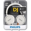 Philips SHL3105