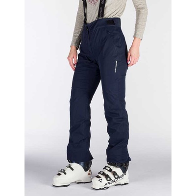 Northfinder Ски панталон maxine - 10 000 / 10 000