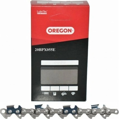 Oregon 20BPX055E