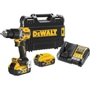 DeWalt DCD805P2T